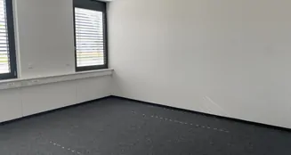 von_poll_real_estate_property_2541020M1_image_8