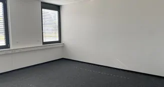 von_poll_real_estate_property_2541020M1_image_8