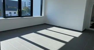 von_poll_real_estate_property_2541020M1_image_4