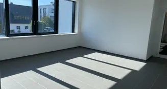 von_poll_real_estate_property_2541020M1_image_4