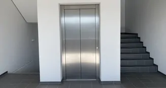 von_poll_real_estate_property_2541020M1_image_18