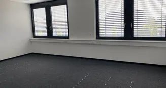 von_poll_real_estate_property_2541020M1_image_14