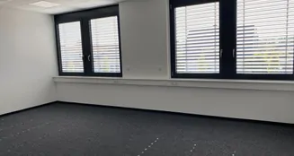 von_poll_real_estate_property_2541020M1_image_14