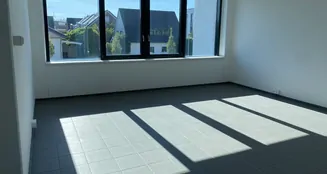 von_poll_real_estate_property_2541020M1_image_5