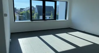 von_poll_real_estate_property_2541020M1_image_5