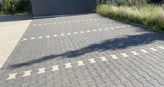 von_poll_real_estate_property_2541020M1_image_19