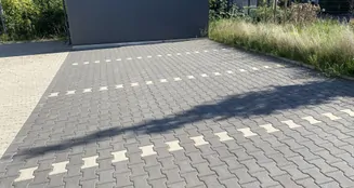 von_poll_real_estate_property_2541020M1_image_19