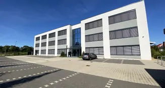 von_poll_real_estate_property_2541020M1_image_2