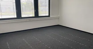 von_poll_real_estate_property_2541020M1_image_6