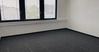 von_poll_real_estate_property_2541020M1_image_9