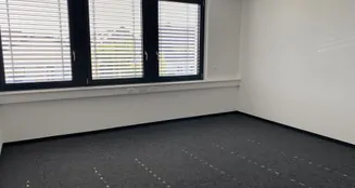 von_poll_real_estate_property_2541020M1_image_9