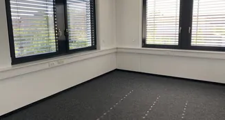 von_poll_real_estate_property_2541020M1_image_10