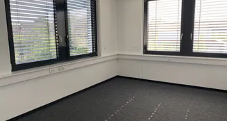 von_poll_real_estate_property_2541020M1_image_10