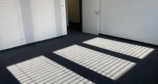 von_poll_real_estate_property_2541020M1_image_7