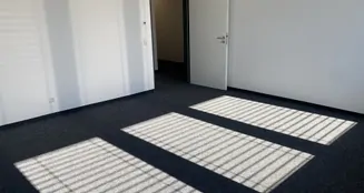 von_poll_real_estate_property_2541020M1_image_7