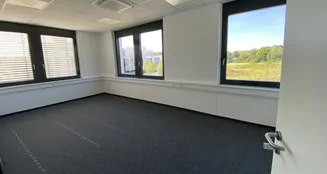 von_poll_real_estate_property_2541020M1_image_13