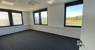 von_poll_real_estate_property_2541020M1_image_13