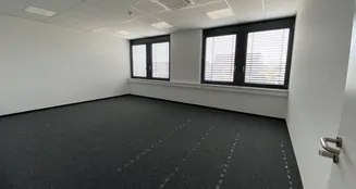 von_poll_real_estate_property_2541020M1_image_15