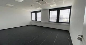 von_poll_real_estate_property_2541020M1_image_15