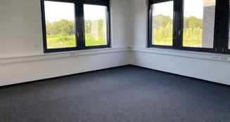 von_poll_real_estate_property_2541020M1_image_12