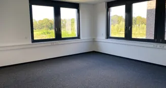 von_poll_real_estate_property_2541020M1_image_12