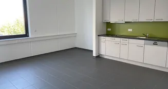 von_poll_real_estate_property_2541020M1_image_16