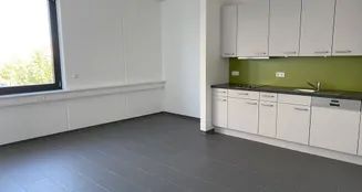 von_poll_real_estate_property_2541020M1_image_16