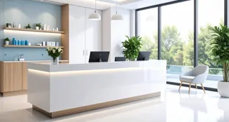 von_poll_real_estate_property_2541015A1_image_6