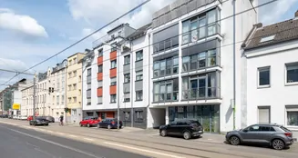 von_poll_real_estate_property_2541015A1_image_5