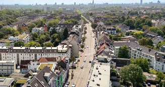 von_poll_real_estate_property_2541015A1_image_2