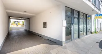 von_poll_real_estate_property_2541015A1_image_12