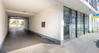 von_poll_real_estate_property_2541015A1_image_12