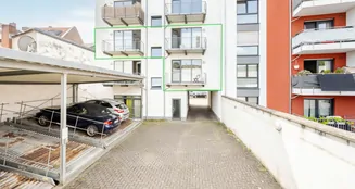 von_poll_real_estate_property_2541015A1_image_8