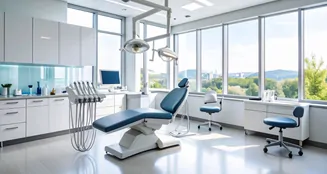 von_poll_real_estate_property_2541015A1_image_7