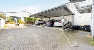 von_poll_real_estate_property_2541015A1_image_13