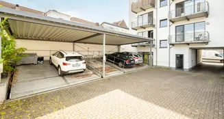 von_poll_real_estate_property_2541015A1_image_9