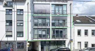 von_poll_real_estate_property_2541015A1_image_4