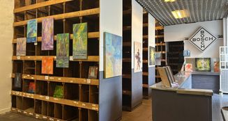 von_poll_real_estate_property_2541016M1_image_7