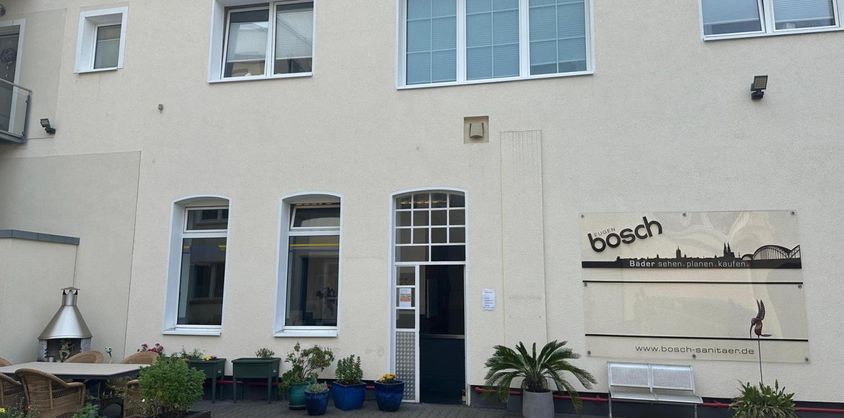von Poll Immobilien GmbH