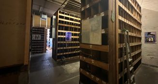 von_poll_real_estate_property_2541016M1_image_13