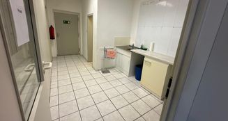 von_poll_real_estate_property_2541016M1_image_14