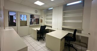 von_poll_real_estate_property_2541016M1_image_15