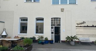 von_poll_real_estate_property_2541016M1_image_3