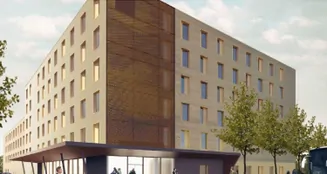 von_poll_real_estate_property_2341010G3_image_0