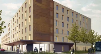 von_poll_real_estate_property_2341010G3_image_1