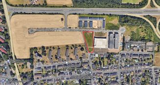 von_poll_real_estate_property_2341010G3_image_4