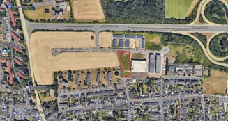 von_poll_real_estate_property_2341010G3_image_4