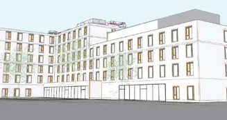 von_poll_real_estate_property_2341010G3_image_3