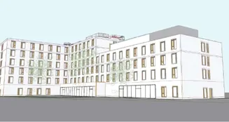 von_poll_real_estate_property_2341010G3_image_3