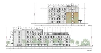 von_poll_real_estate_property_2341010G3_image_7